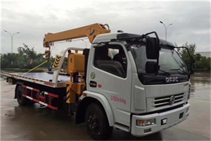 安阳24小时道路救援服务